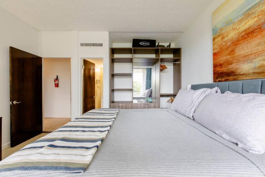 Carey Beach Villa Умакао Экстерьер фото