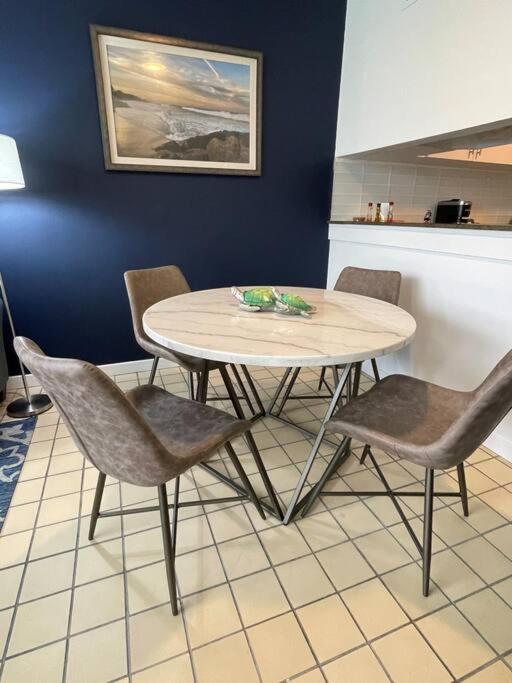 Carey Beach Villa Умакао Экстерьер фото